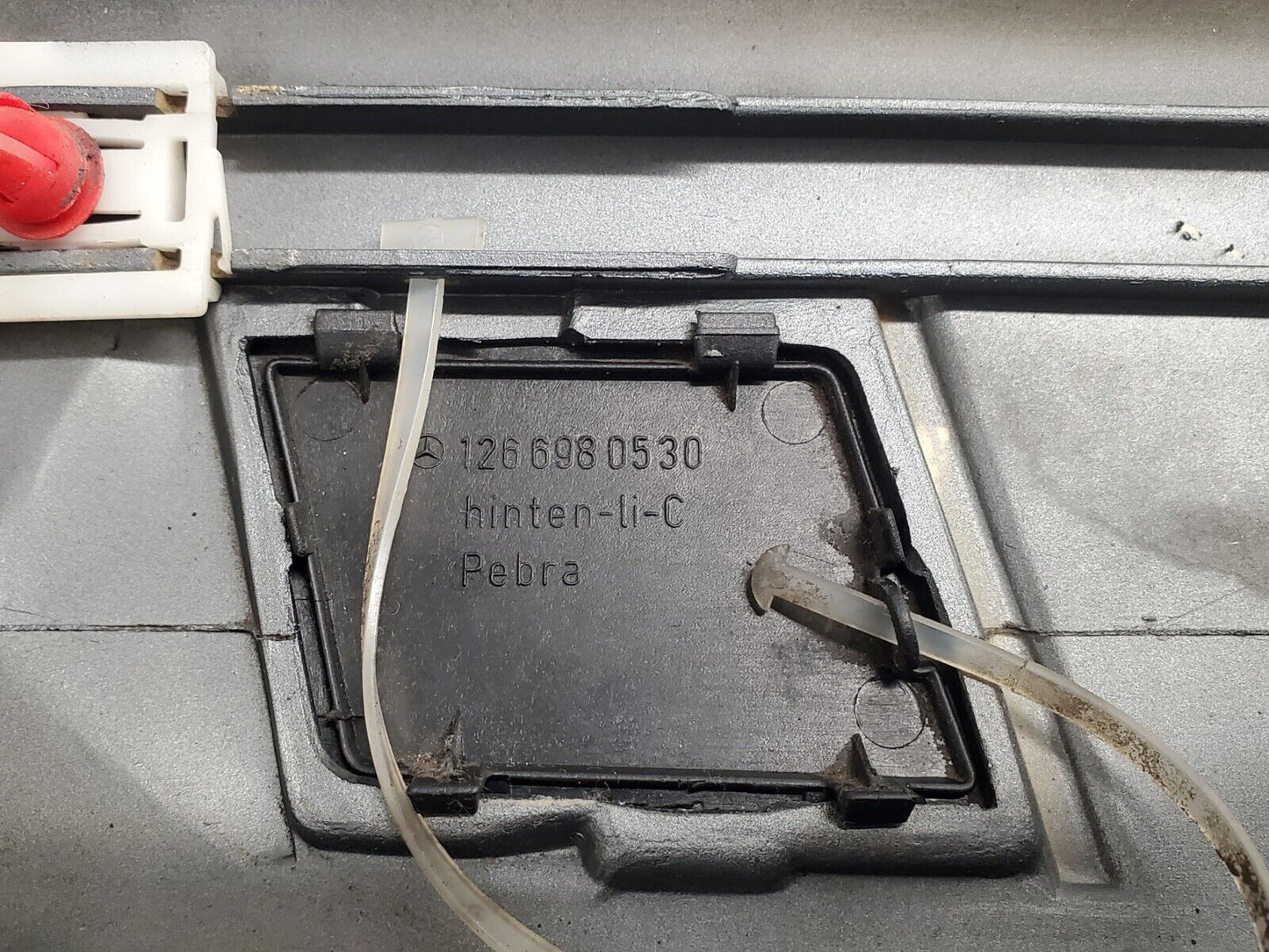 44185021