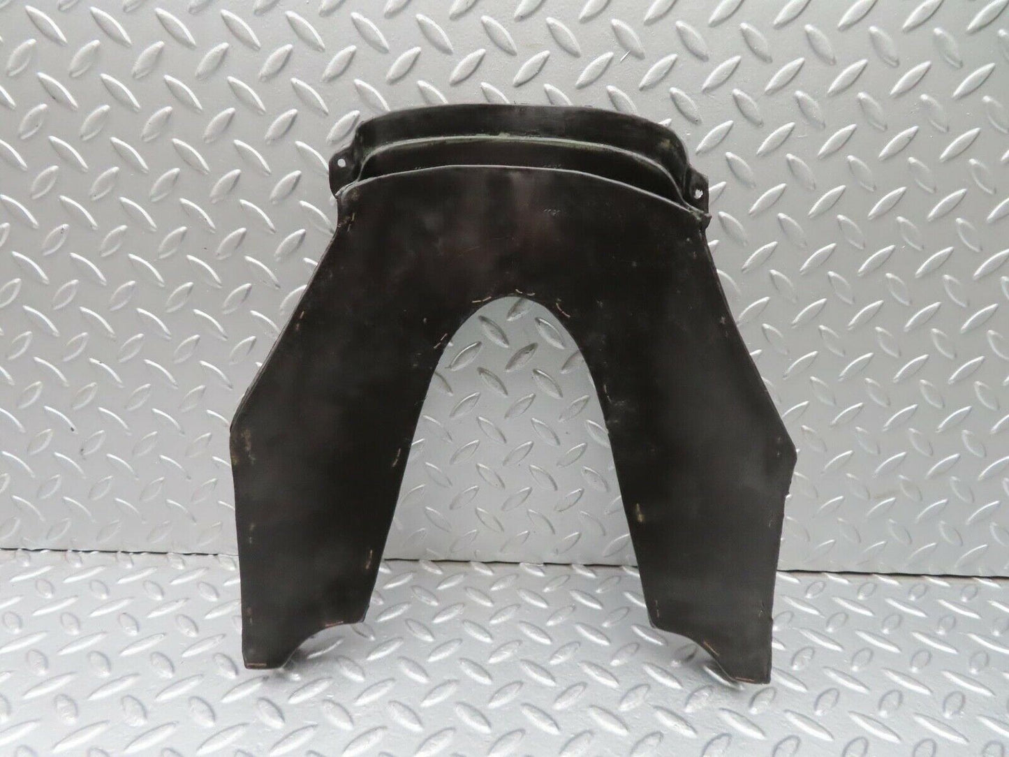 12777 Mercedes-Benz W111 220SE Air Vent Duct 1108300024