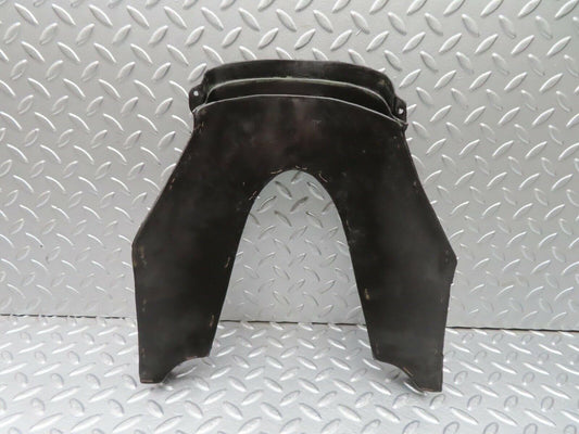 12777 Mercedes-Benz W111 220SE Air Vent Duct 1108300024
