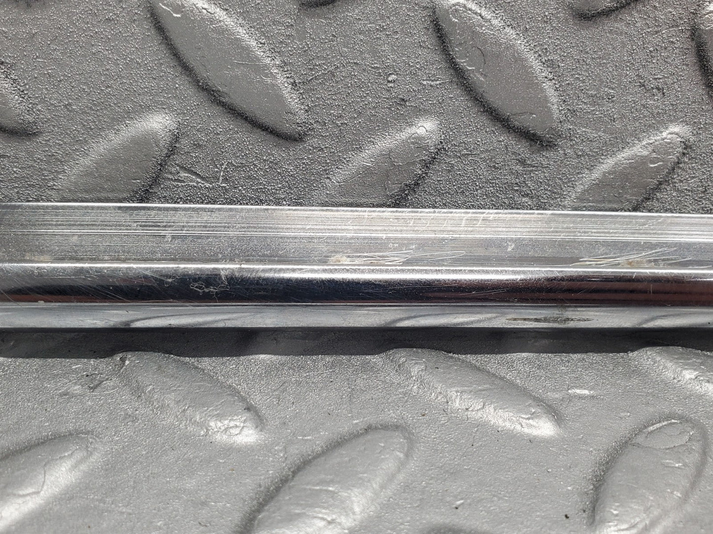 45300088