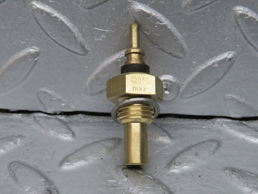 39263 Mercedes-Benz R107 500SL Coolant Temperature Sensor VDO 0055421017