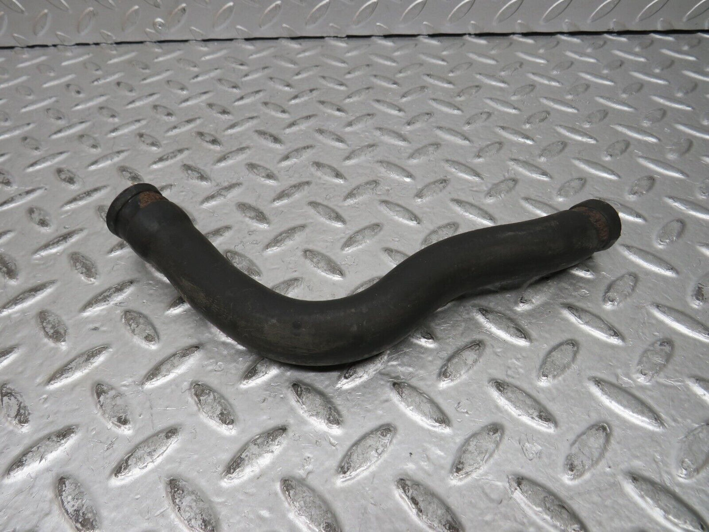 28629 Mercedes-Benz W123 280E Radiator Hose 1238327594