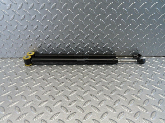 11203 Mercedes-Benz W221 S320 Rear Door Check Strap Stopper  2217300016