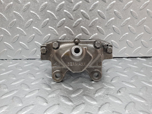 42114 Mercedes-Benz W202 C200 Rear Left Brake Caliper ATE 32