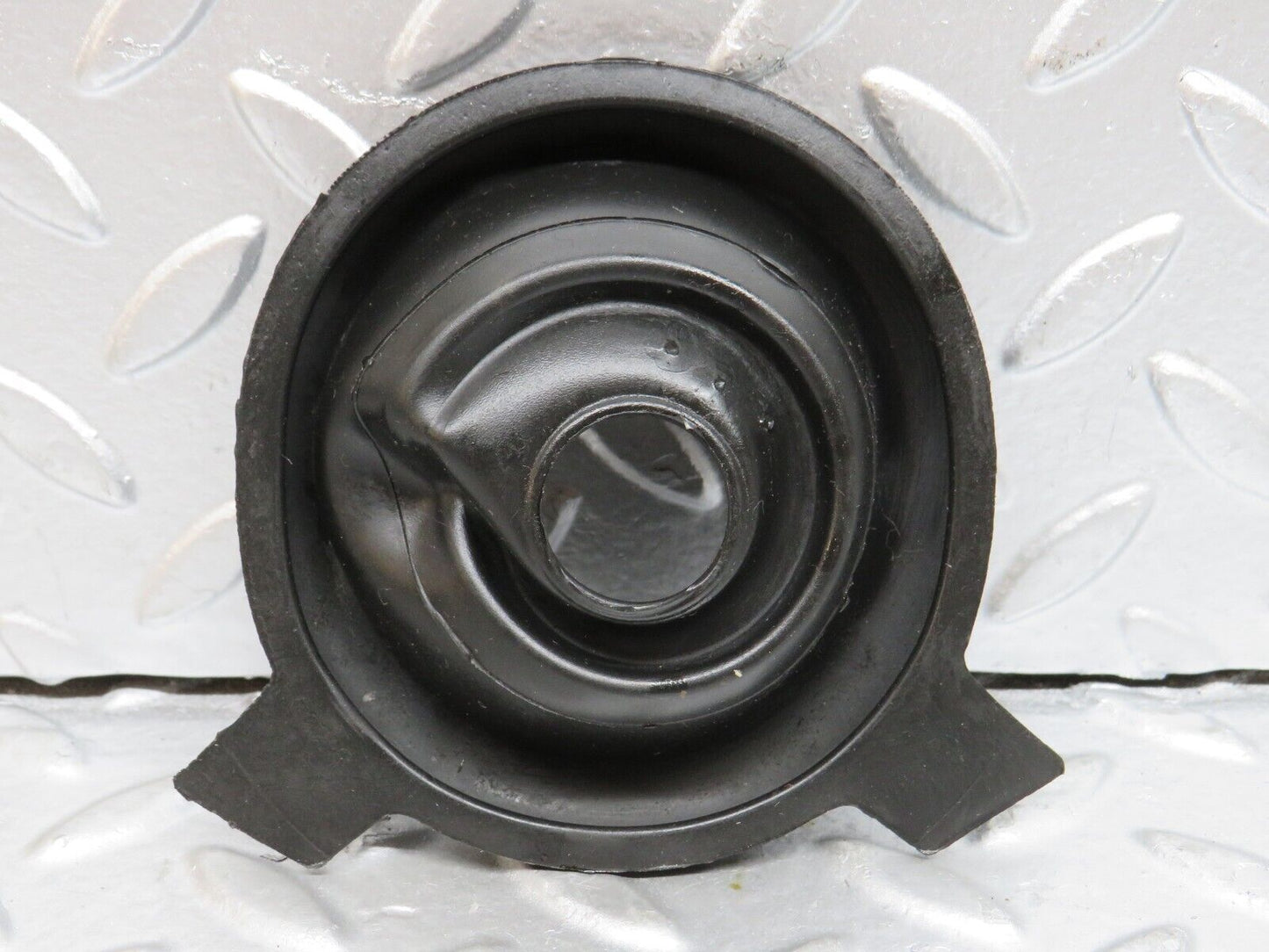 29460 Mercedes-Benz W124 230E Fuel Tank Rubber Seal 1244710481