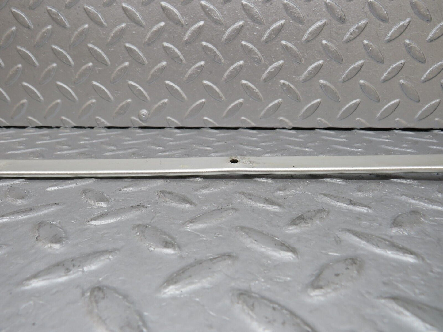 35623 Mercedes-Benz R107 280SL Hardtop Interior Roof Chrome