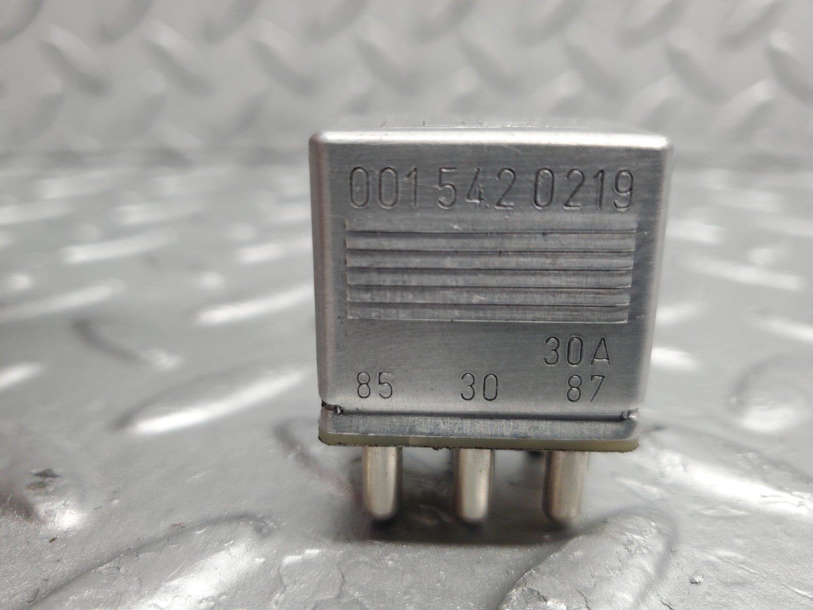 47012117