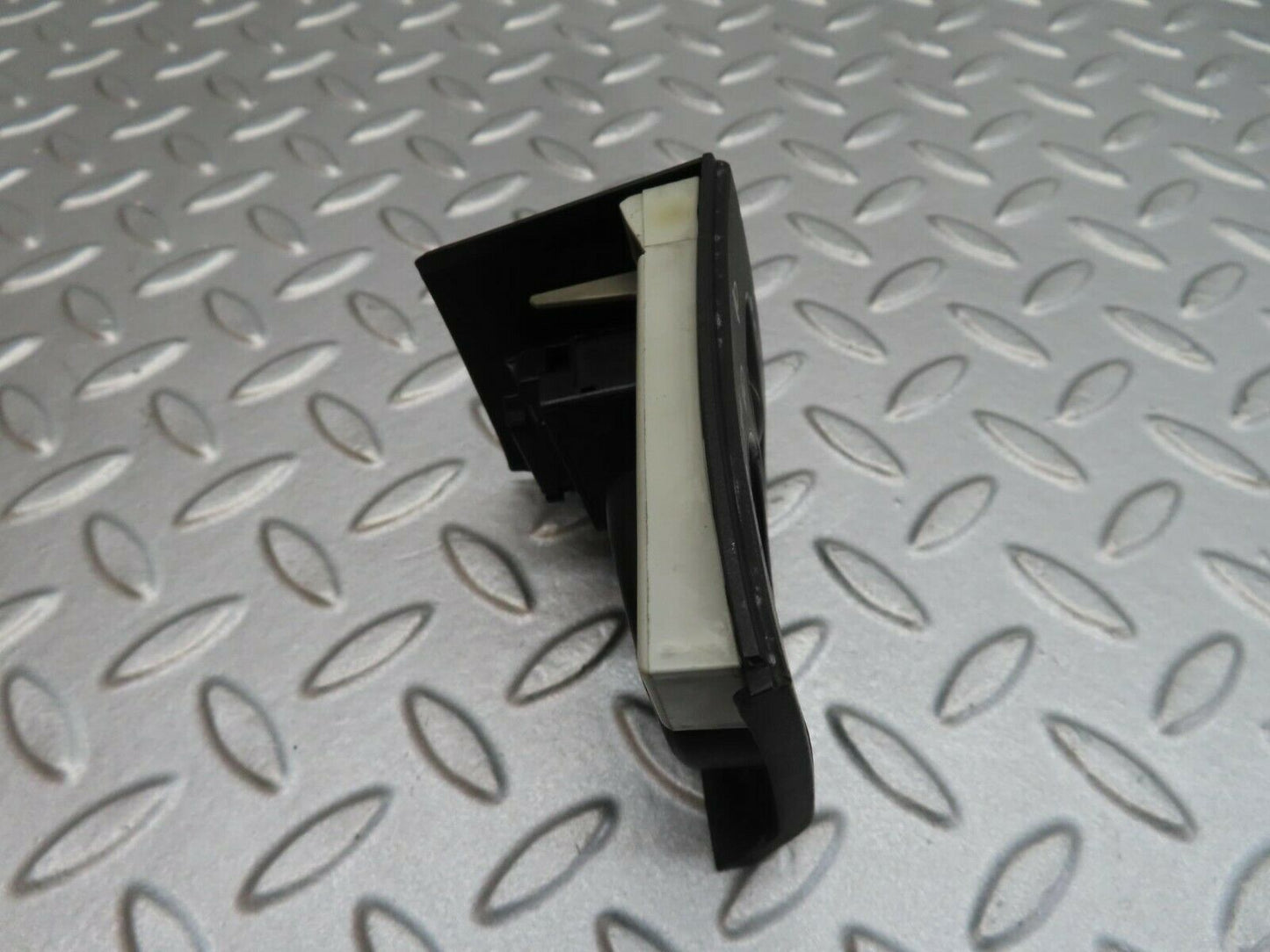 12182 Mercedes-Benz R129 300SL Coupe Headlight Switch Surround & Switch 1248000473