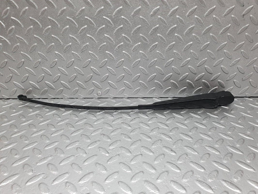 43704 Mercedes-Benz C126 380SEC Coupe Windscreen Wiper Arm Right Side Bosch