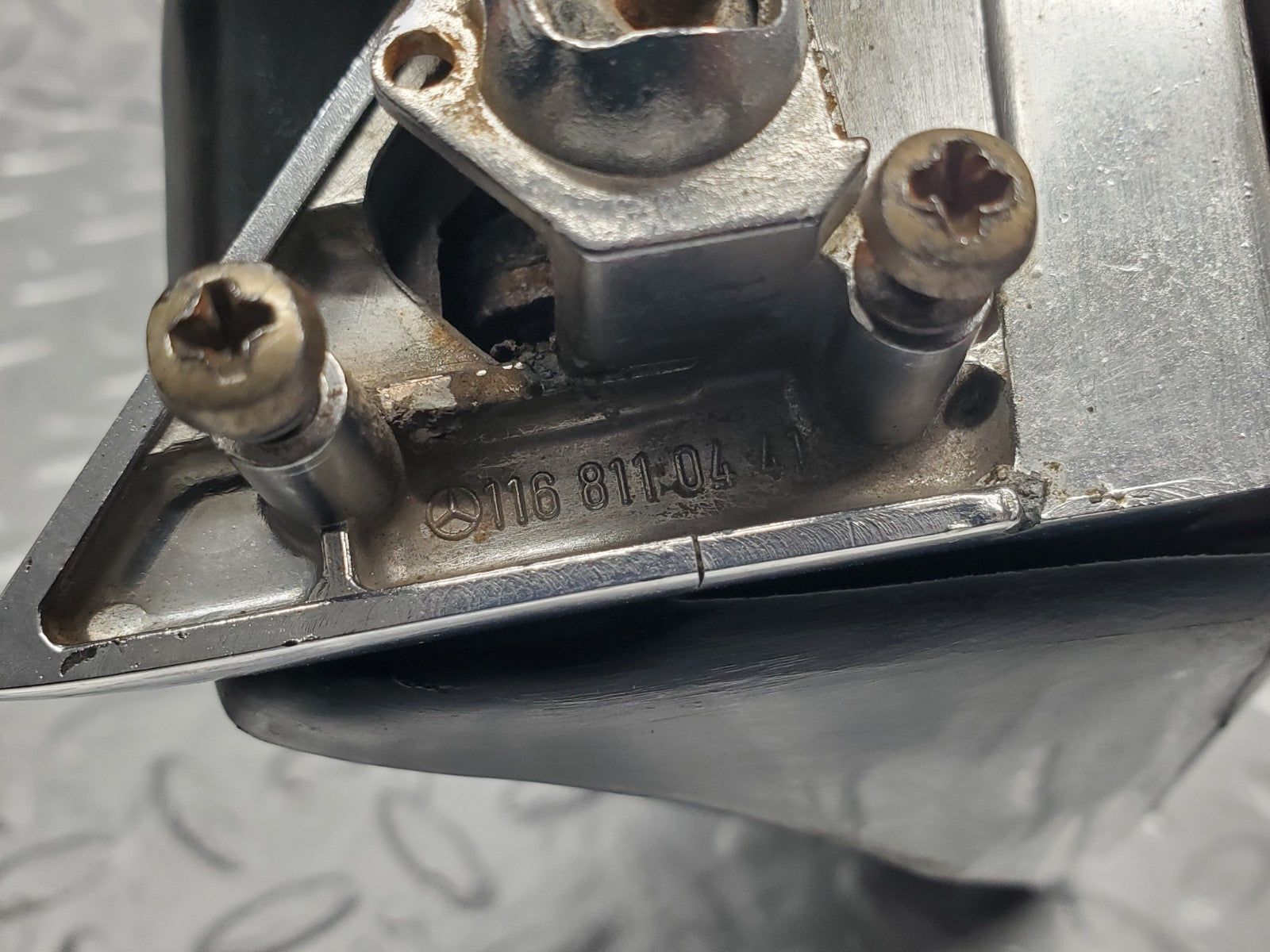 46370041