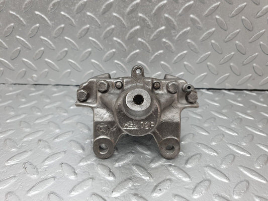 42563 Mercedes-Benz R129 320SL Coupe Rear Left Brake Caliper ATE 72P