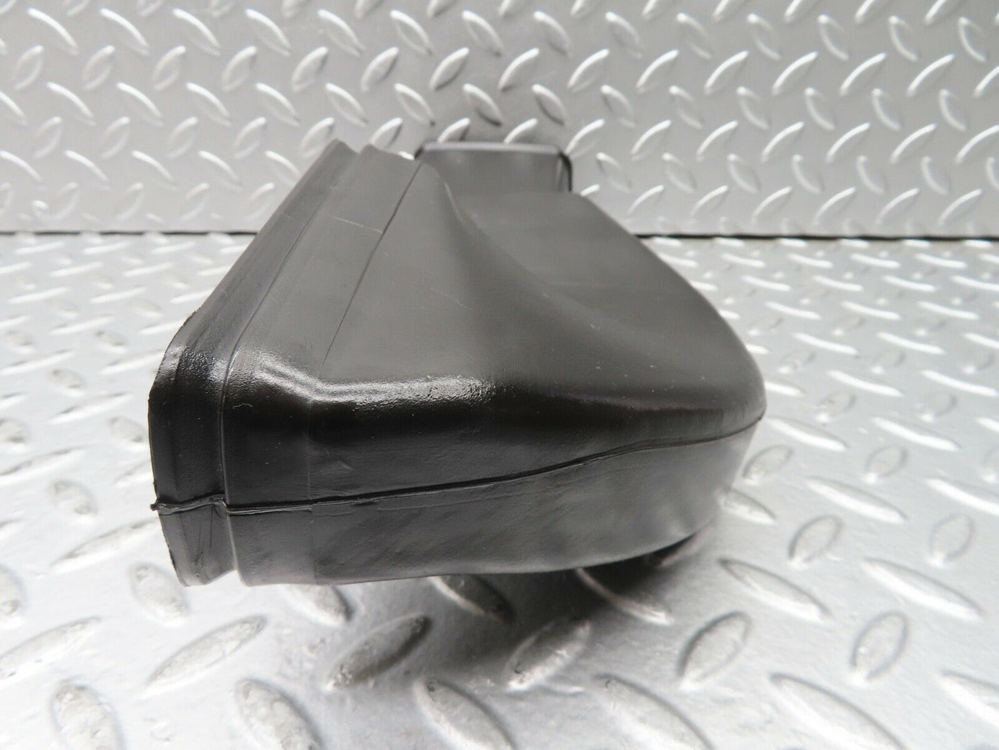 21711 Mercedes-Benz W126 300SE Dashboard Air Duct Right Side 1268312546