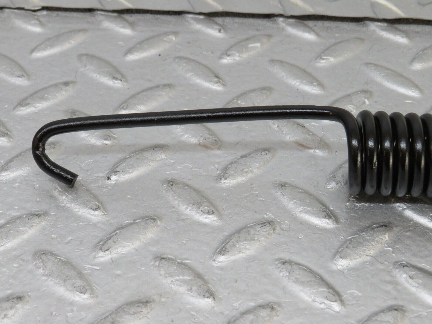 35784 Mercedes-Benz W108 Bonnet Hinge Spring