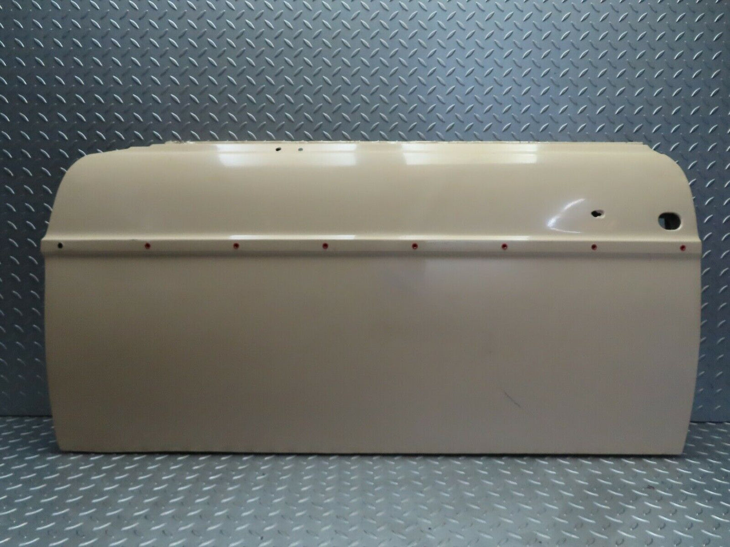 20773 Mercedes-Benz W114 250CE Coupe Left Door