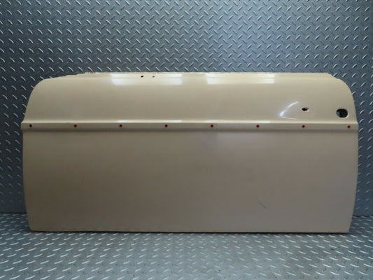 20773 Mercedes-Benz W114 250CE Coupe Left Door
