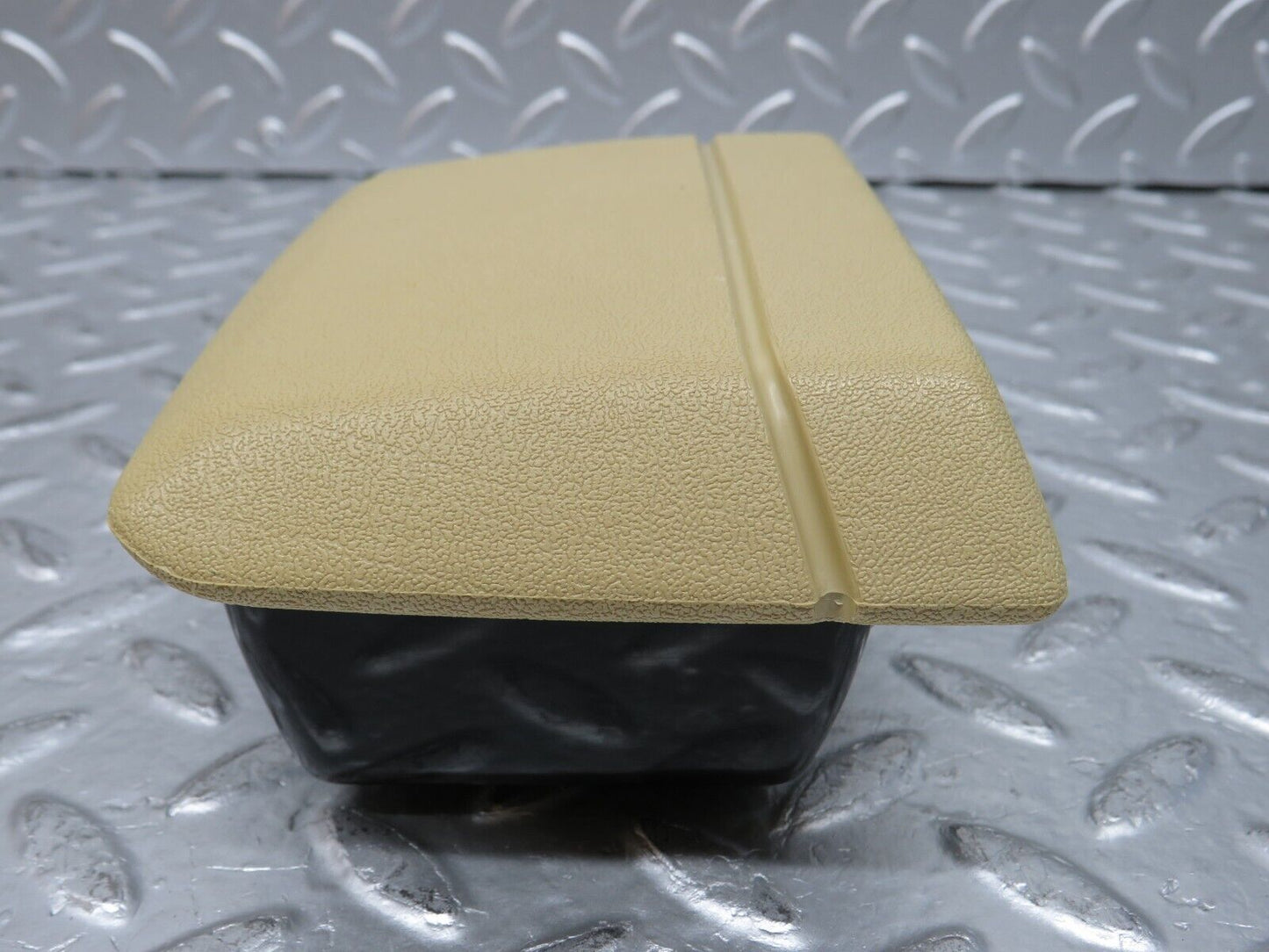 29694 Mercedes-Benz W123 230E Rear Door Ashtray