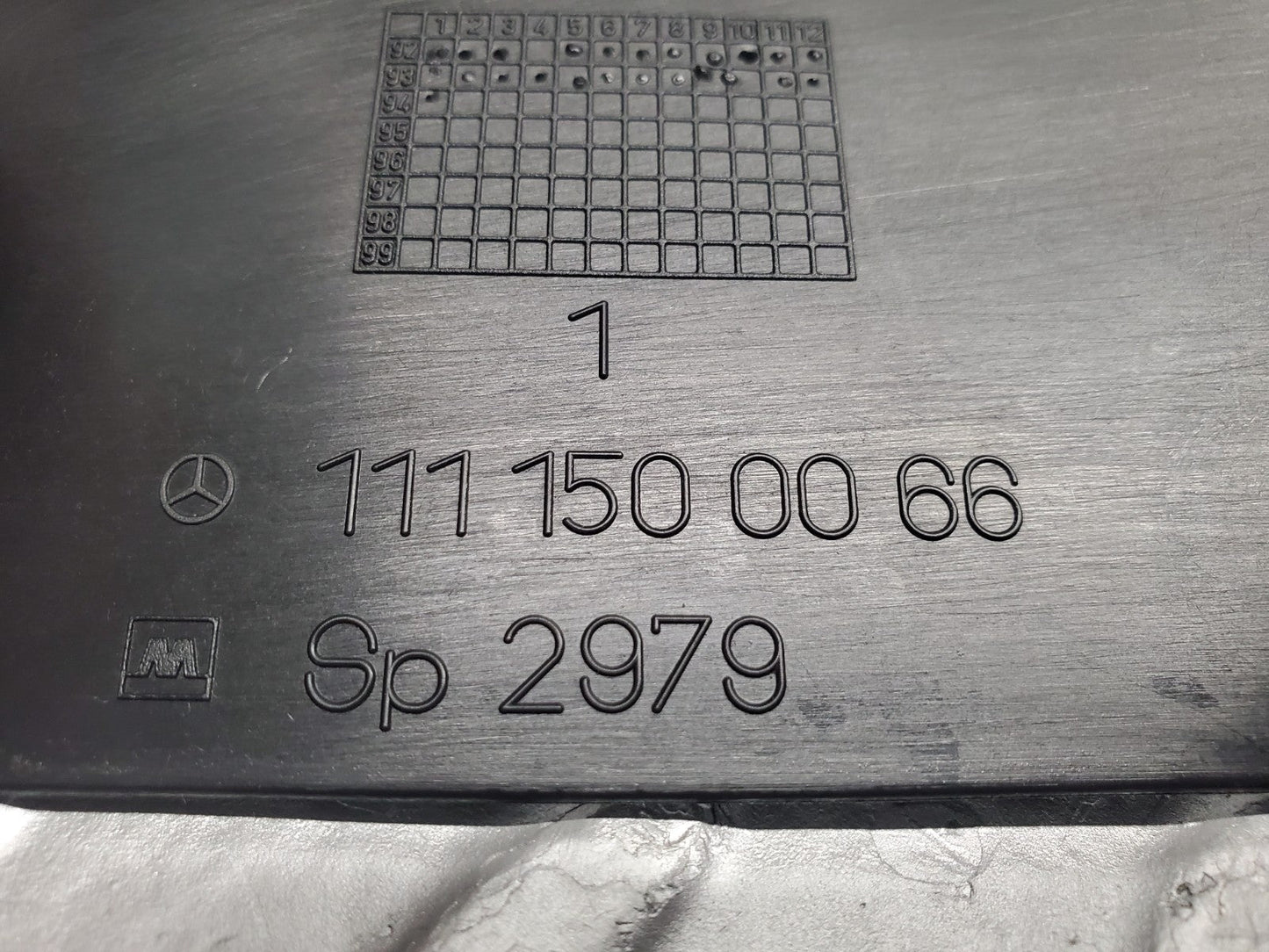 47375553