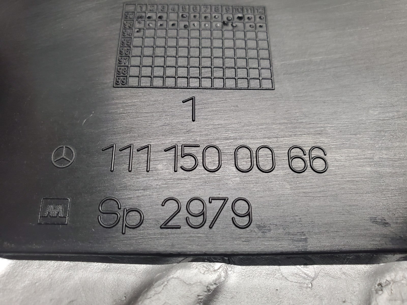 47375553