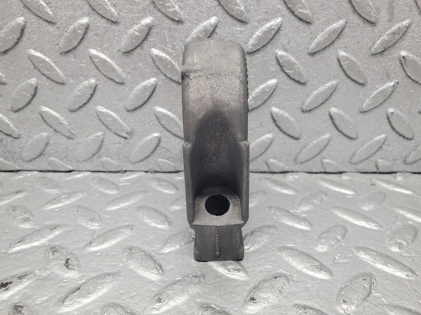 W126 Coupe camshaft tower bearing used OEM