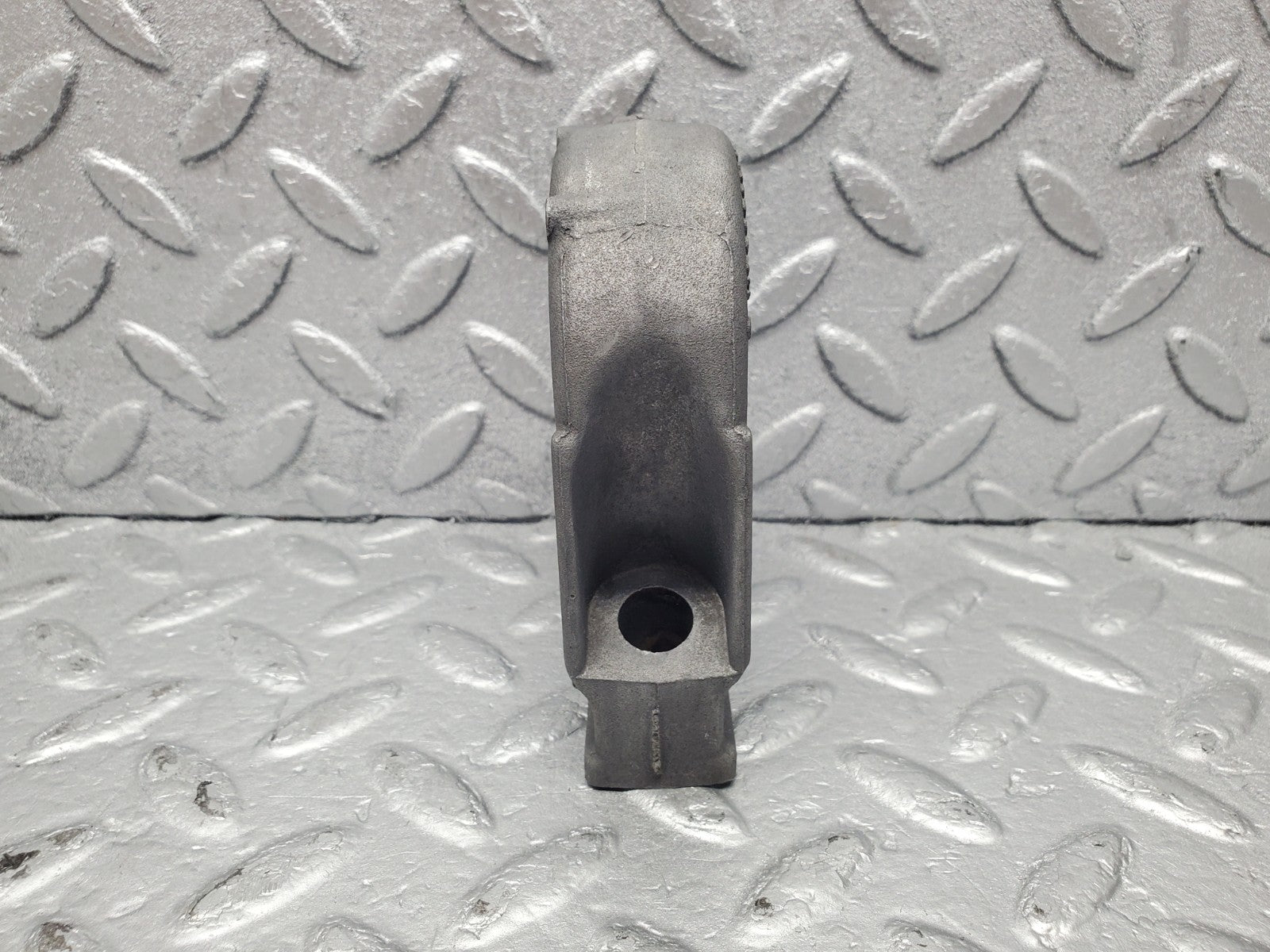 W126 Coupe camshaft tower bearing used OEM