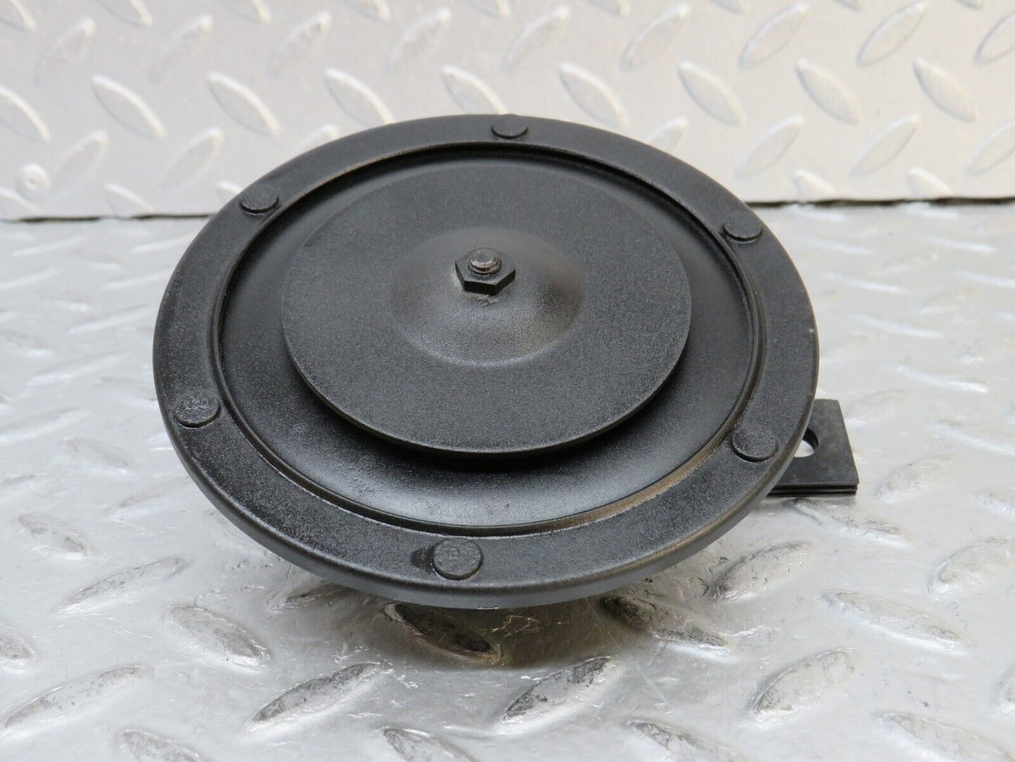 37357 Mercedes-Benz W109 300SEL Horn Bosch IGM3572KA