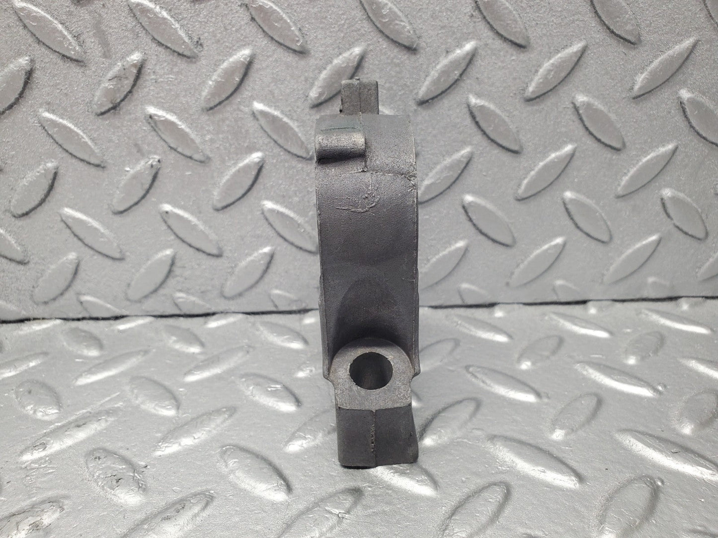 W126 Coupe camshaft tower bearing used OEM