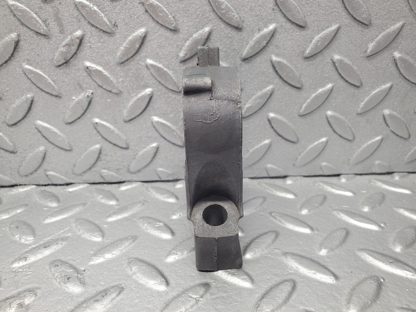 W126 Coupe camshaft tower bearing used OEM