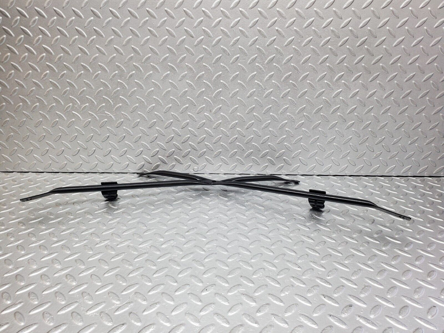 45200 Mercedes-Benz R129 300SL Coupe Reinforcement Bar