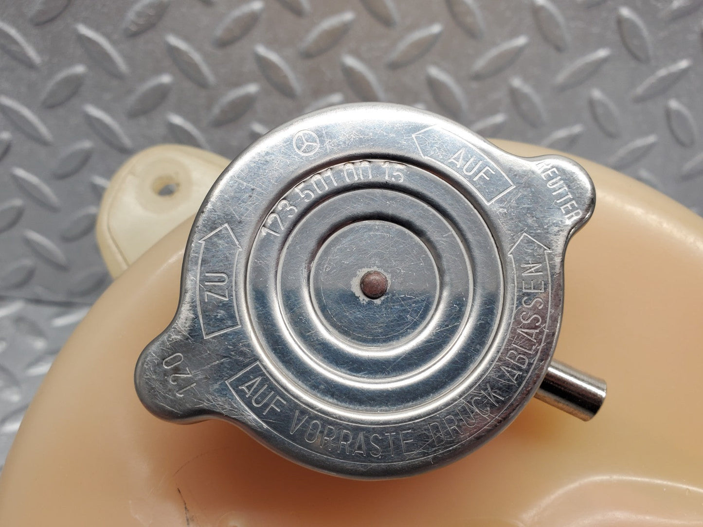 45354656
