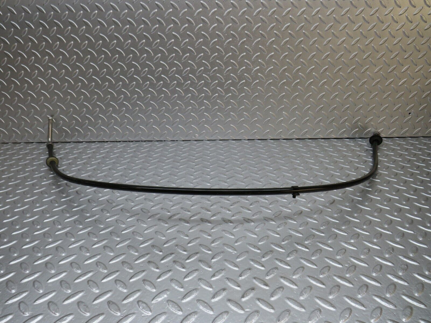 30419 Mercedes-Benz W124 230E Brake Servo Vacuum Pipe