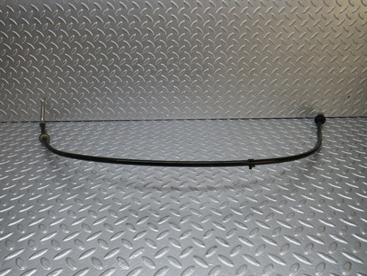 30419 Mercedes-Benz W124 230E Brake Servo Vacuum Pipe