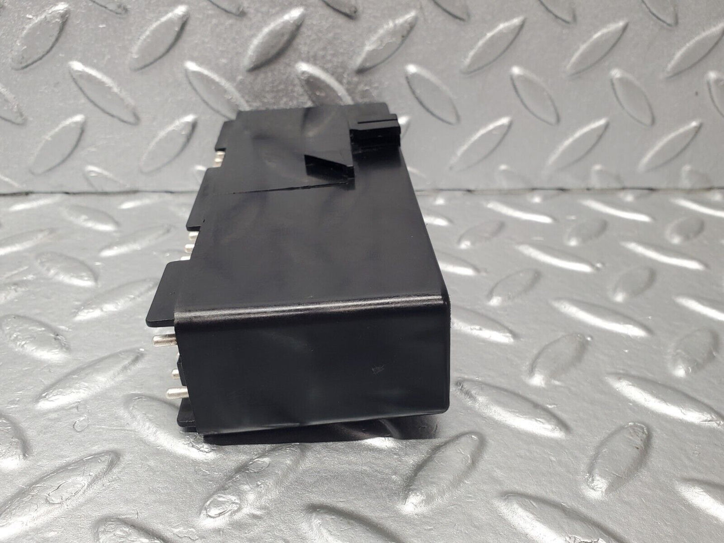 46784 Mercedes-Benz R129 320SL Coupe Light Control Unit 1295420332