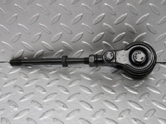 40433 Mercedes-Benz W110 230 Strut Rear Axle Mount 1113510240 1113510340