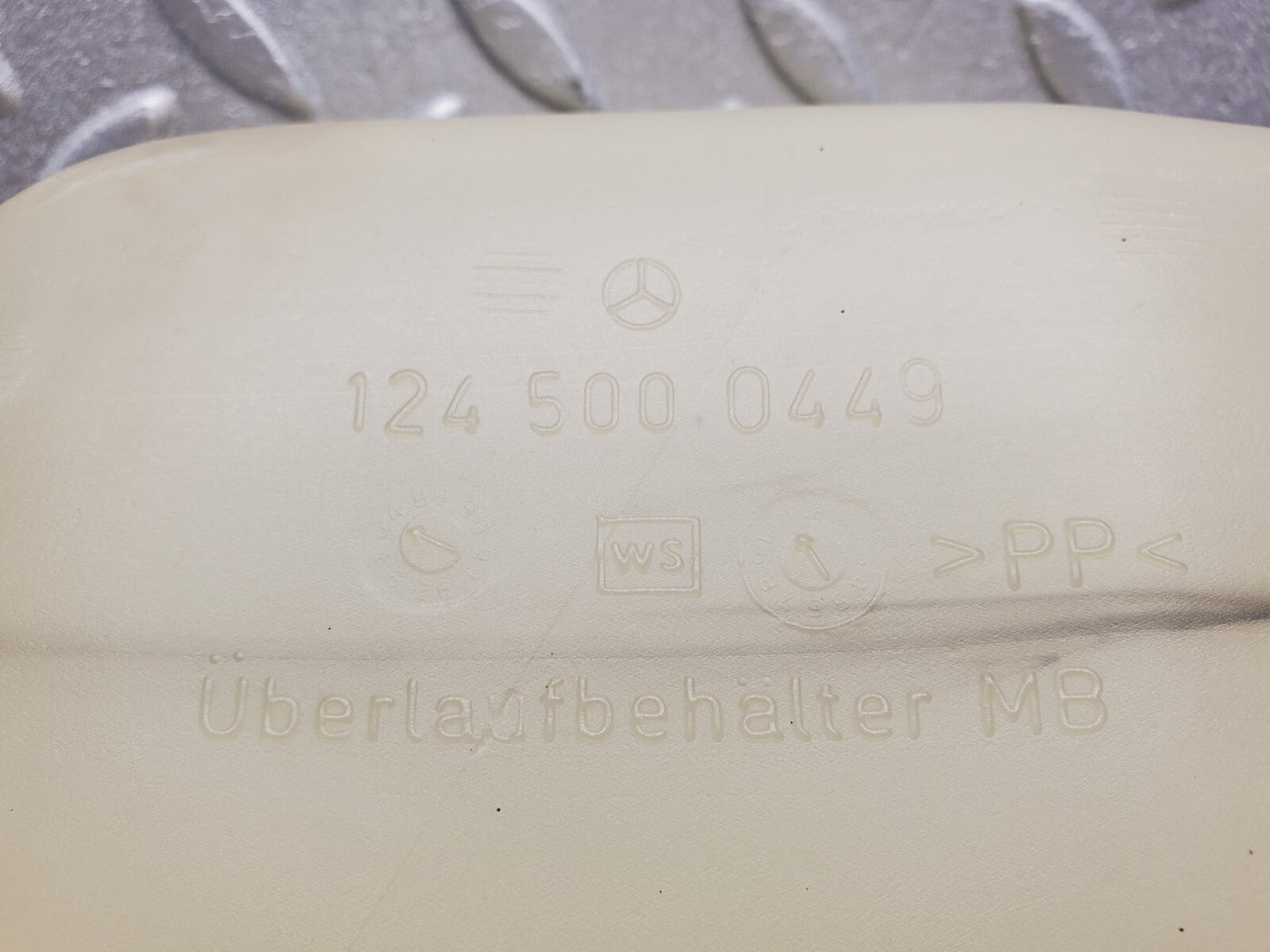 45157337
