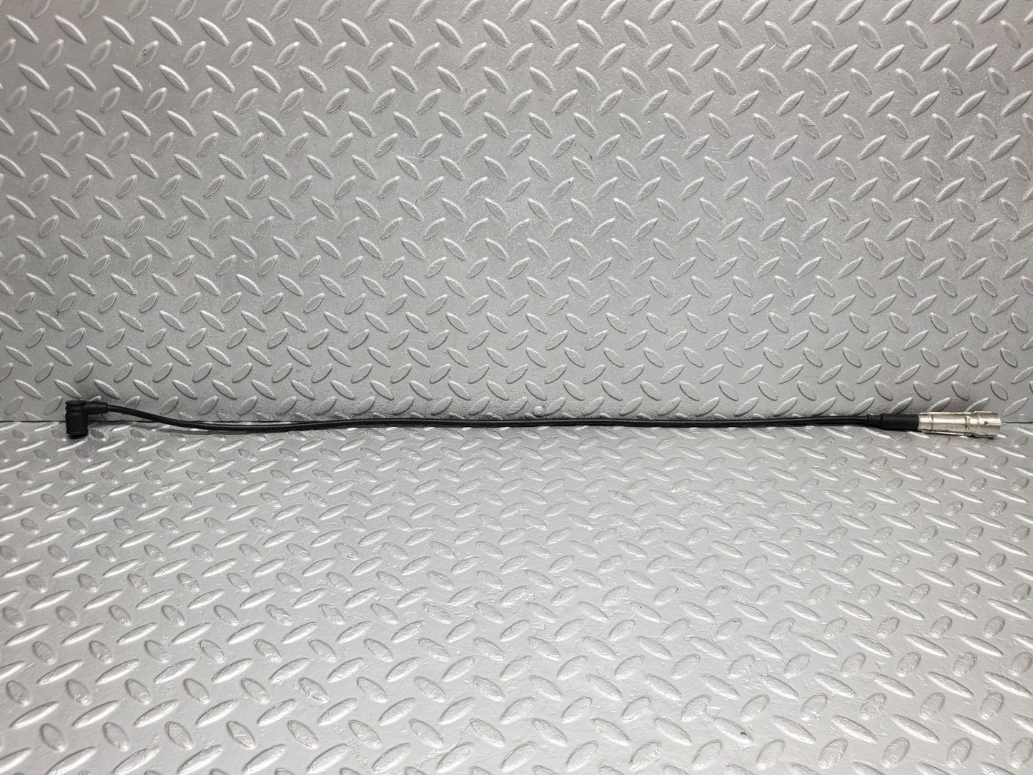 45661112