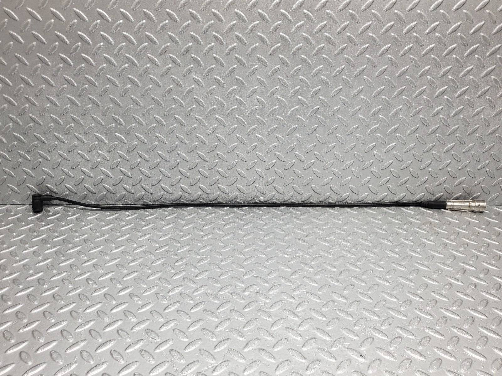 45661112