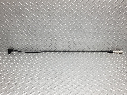 45661112