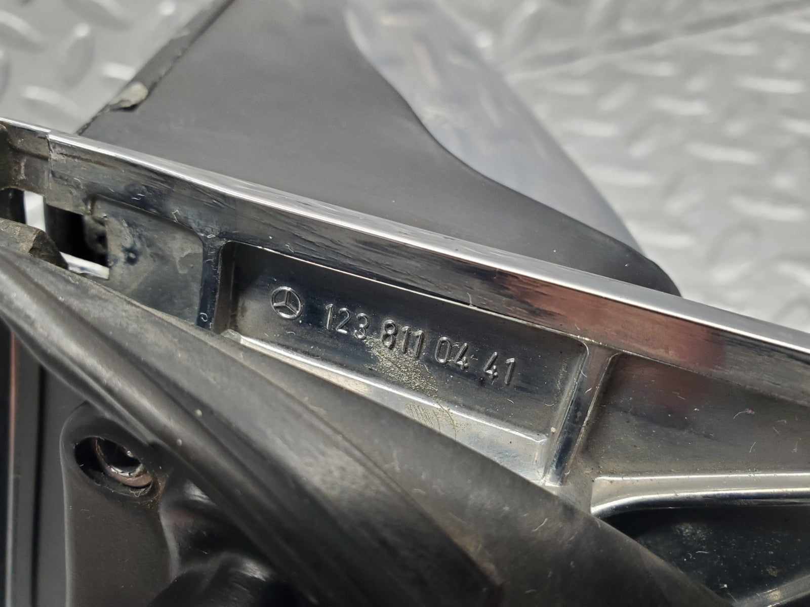 46370040