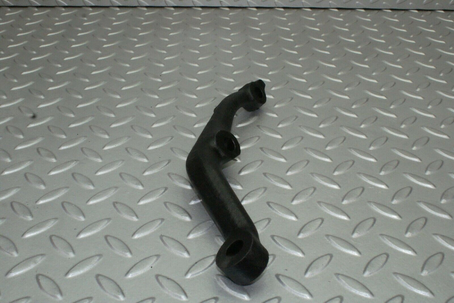 2632 Mercedes-Benz W116 350SE Front Axle Control Arm Left Side