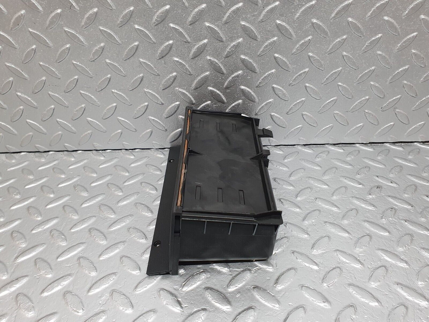 41909 Mercedes-Benz W202 C200 Centre Console Storage Shelf 2026830091