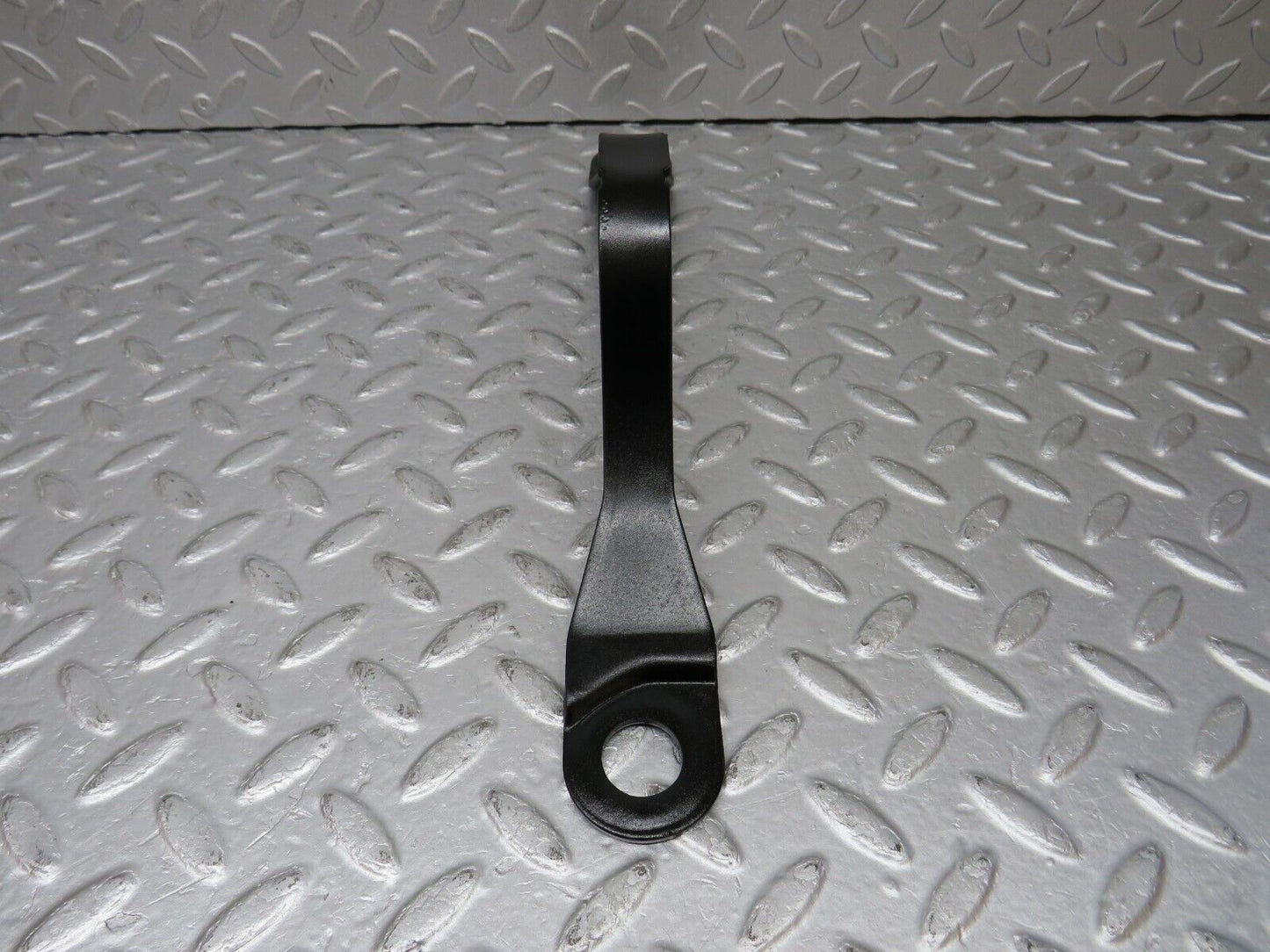 38927 Mercedes-Benz W201 190E 2.6L Cardan Shaft Prop Shaft Support