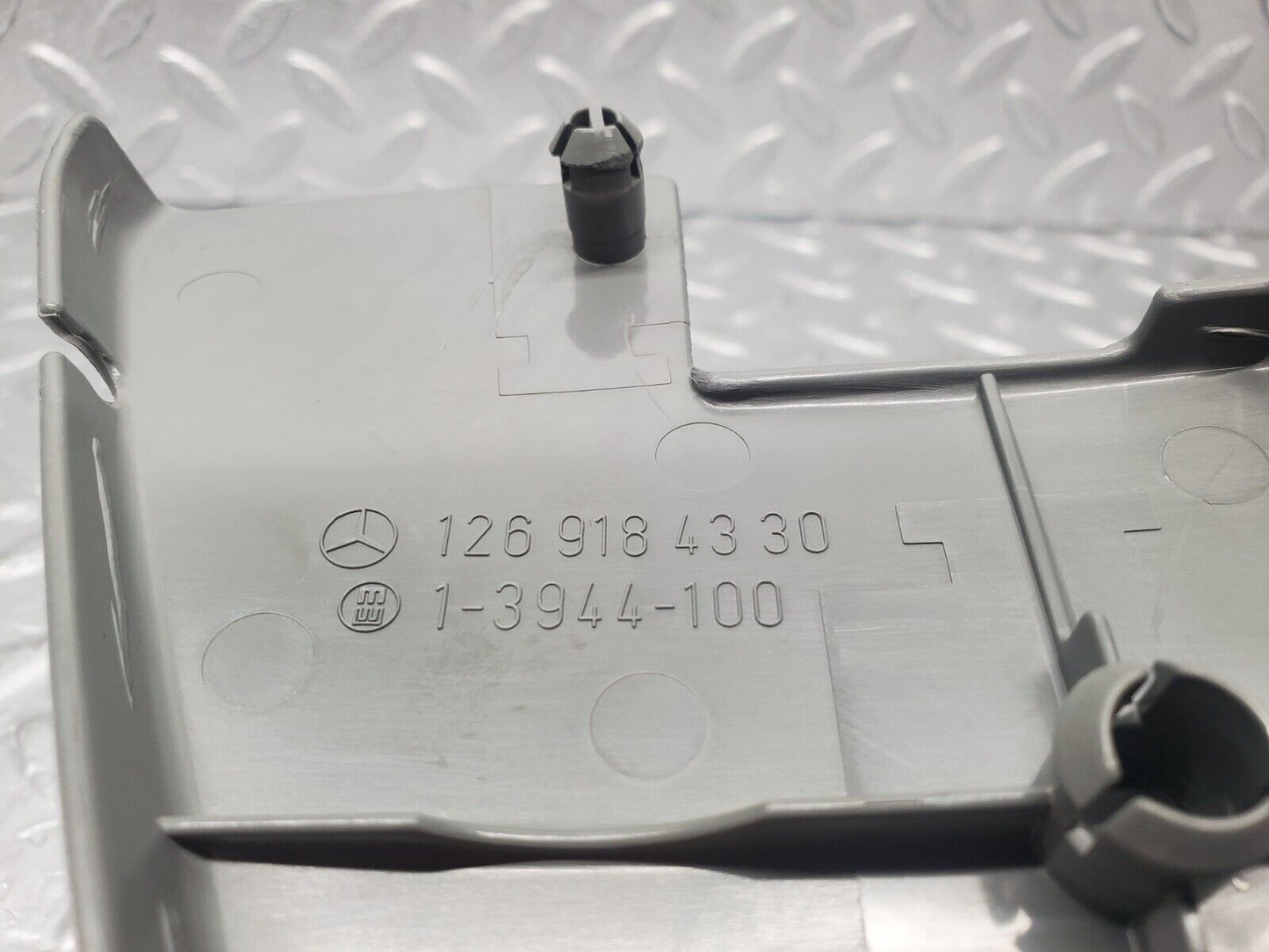 43887671