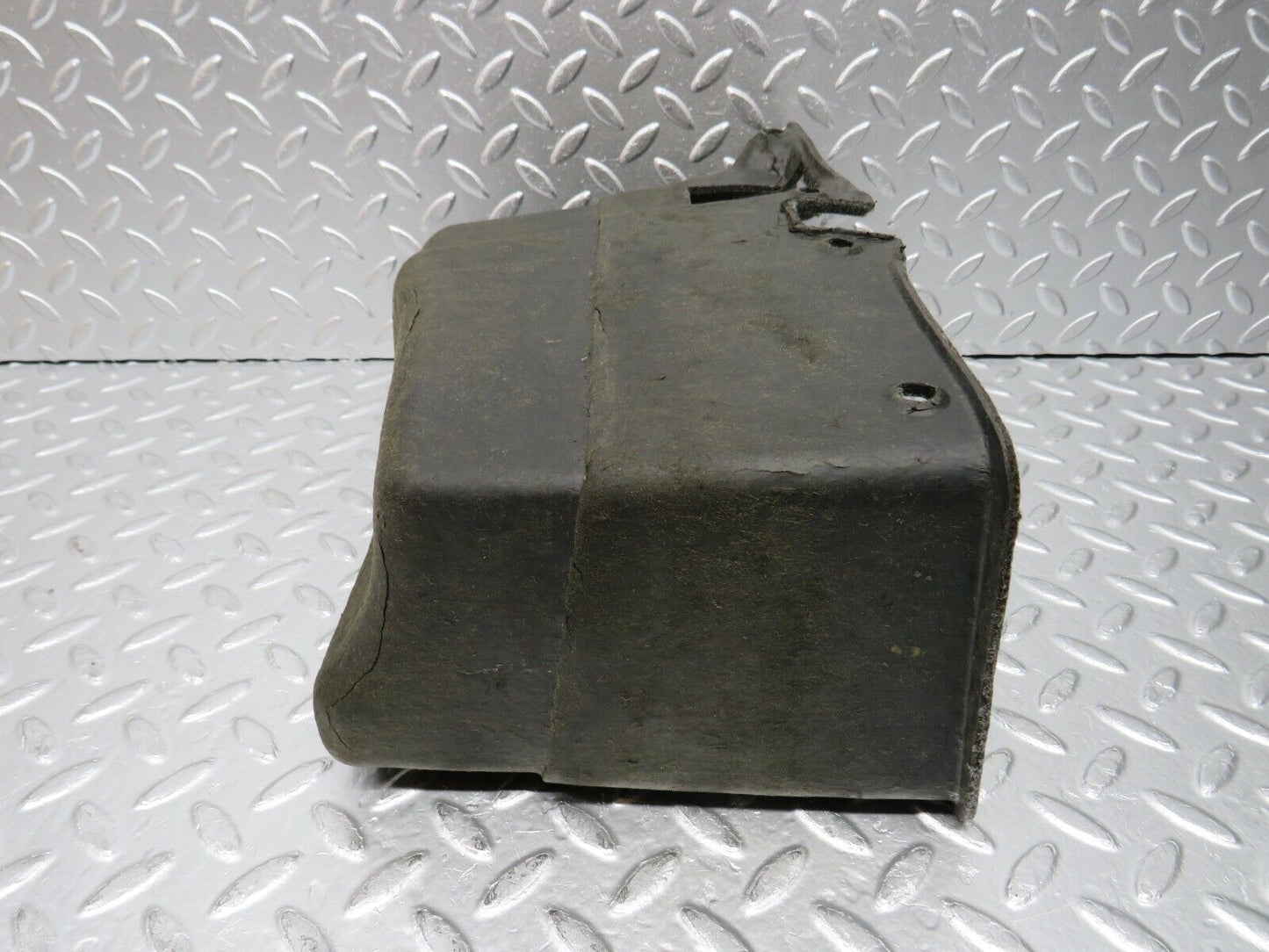30455 Mercedes-Benz W124 230E Glove Box 1246800191