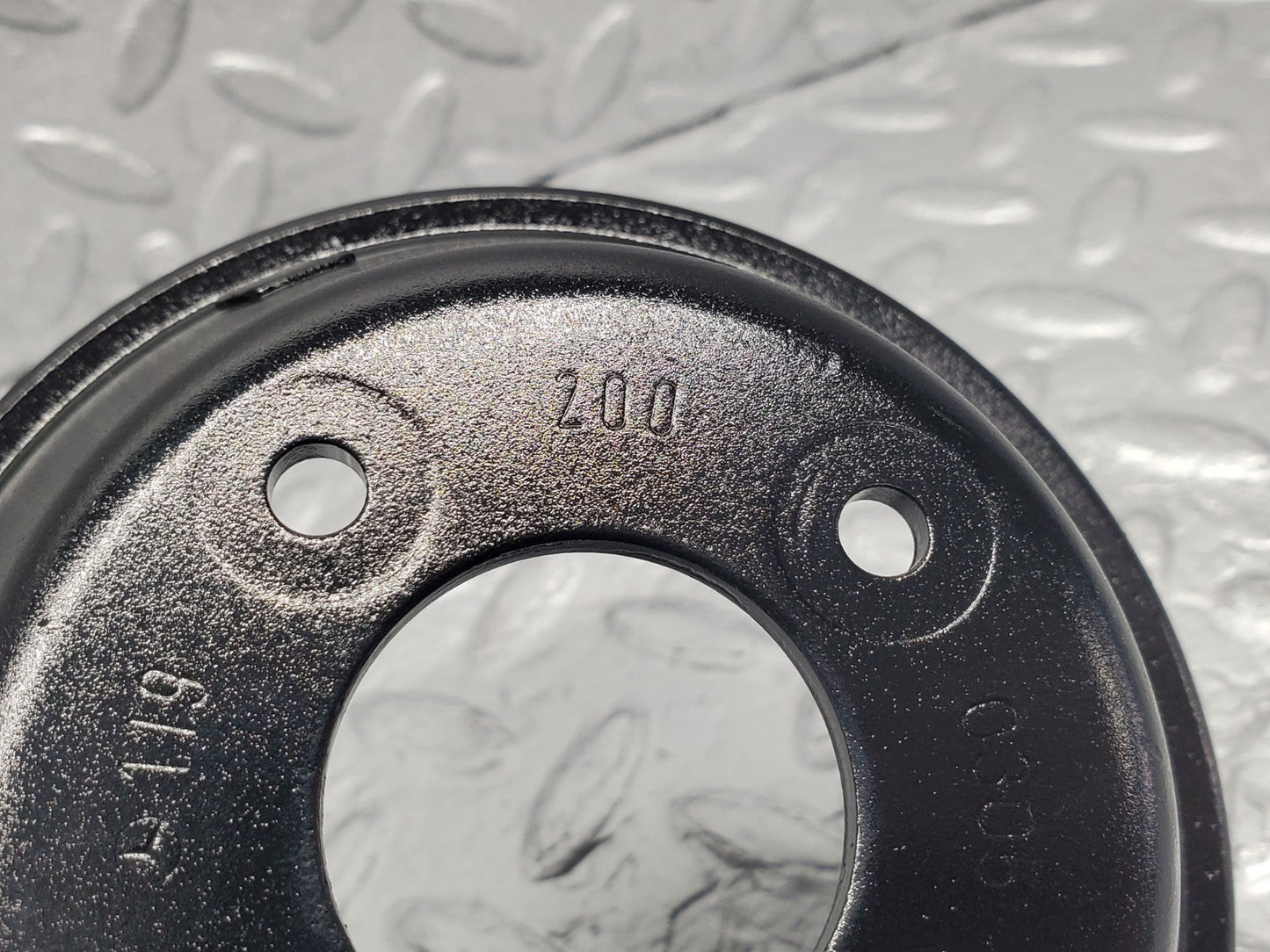 46185175
