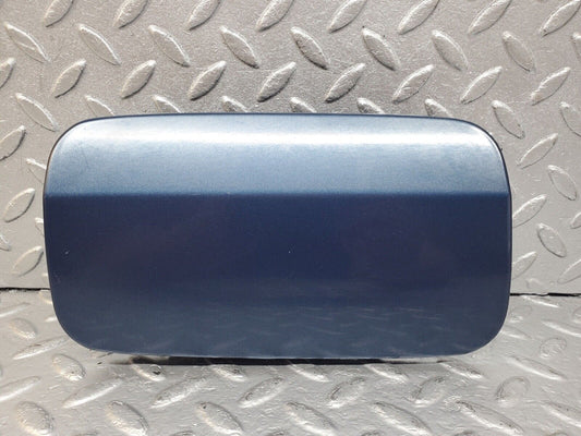 44631 Mercedes-Benz W124 220E Fuel Tank Flap Cap 1245846939