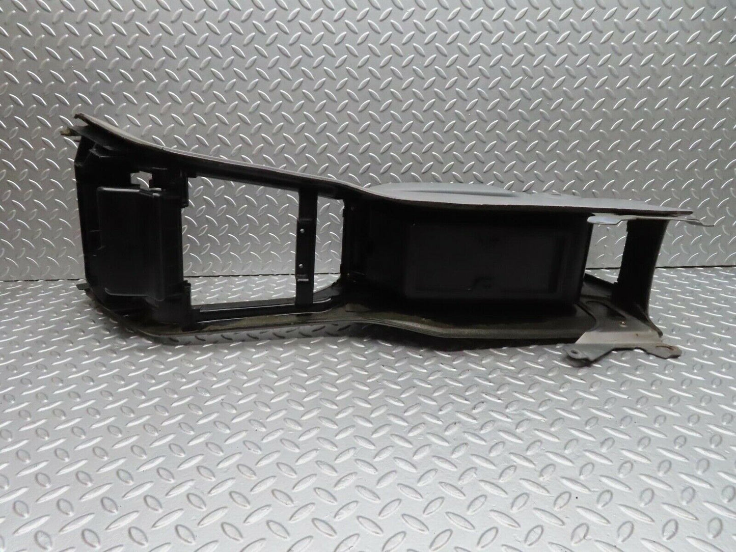 14949 Mercedes-Benz W140 S320 Centre Console 1406800052