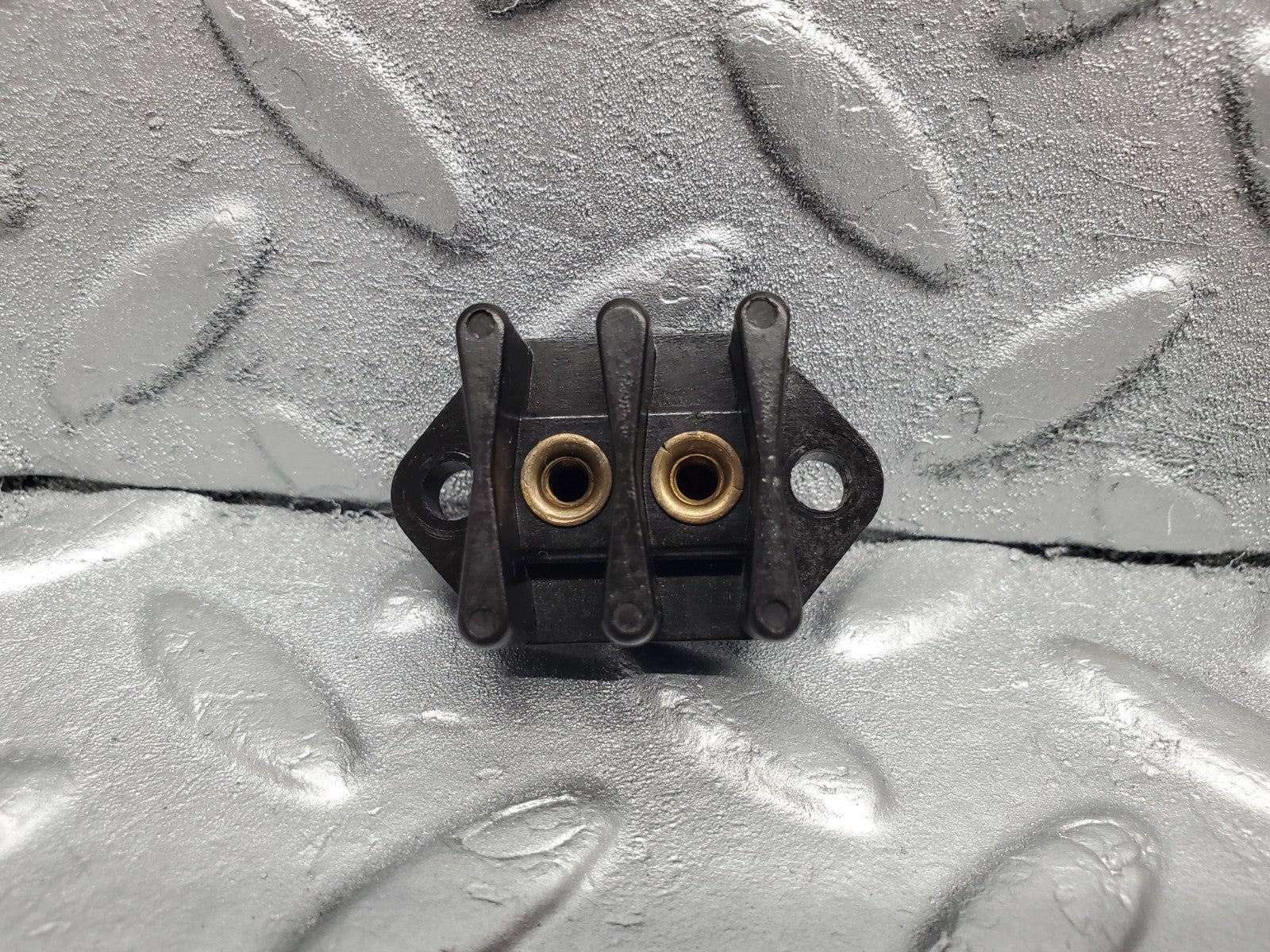45316254