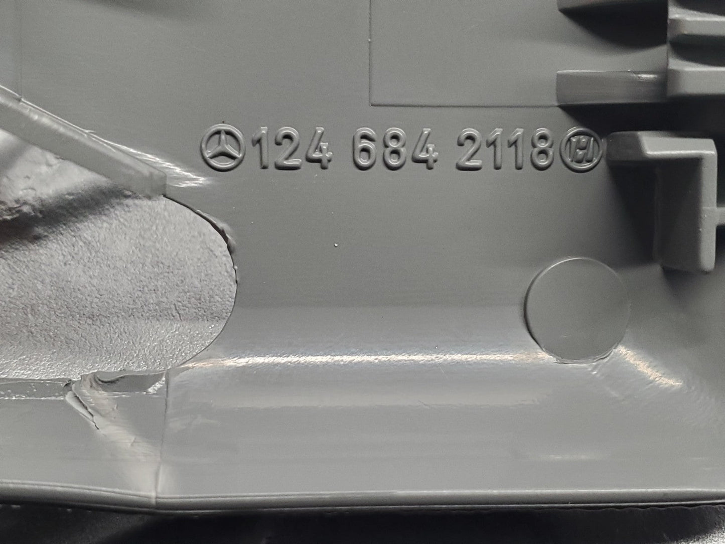 47361252