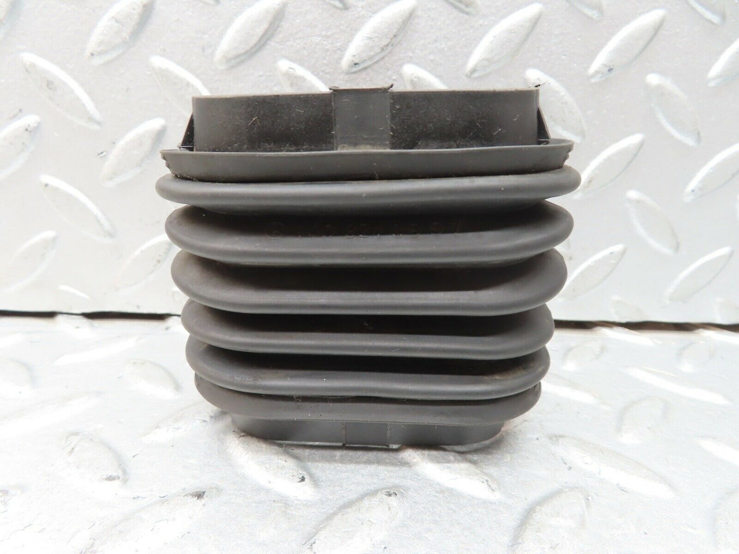 19628 Mercedes-Benz C140 CL420 Coupe Door Wire Protector Rubber 1408210597
