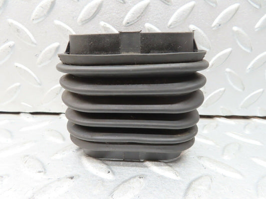 19628 Mercedes-Benz C140 CL420 Coupe Door Wire Protector Rubber 1408210597